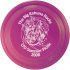 Promotional Fuschia